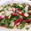 Radishes 2