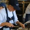 dc-IMG_7042