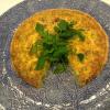 Quiche lorraine 
