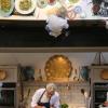 dc-IMG_1089