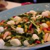dc-IMG_1112