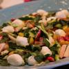 dc-IMG_1113
