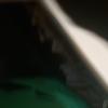 2018-05-04 16.41.04