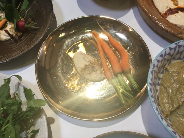 2019-05-15 12.44.42-1