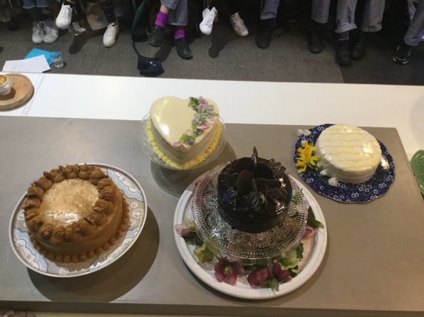 2019-01-31 16.19.25