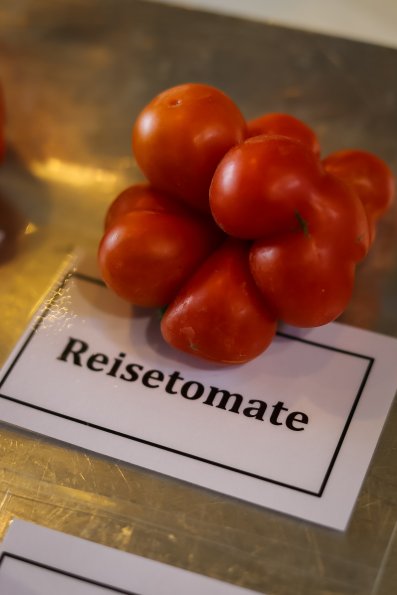 200804 bally, Demo, Food, tomatoes 049