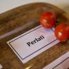 200804 bally, Demo, Food, tomatoes 065