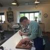 5 Week July Summer Cookery Course 2021