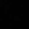 2025-04-30 17.03.31