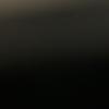 Fri 30th May 2025