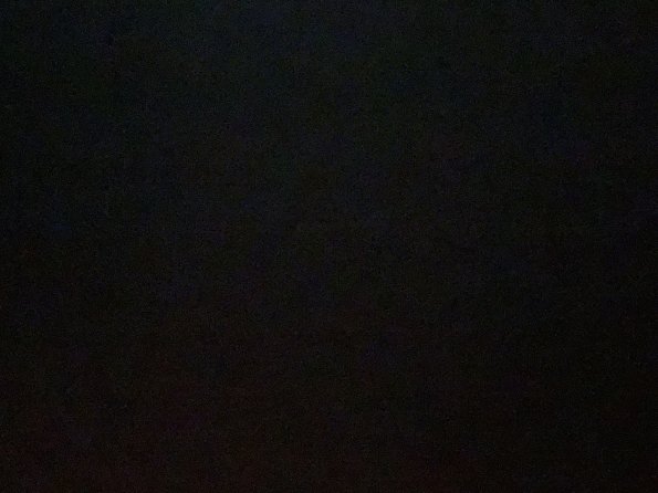 2025-10-20 13.59.36