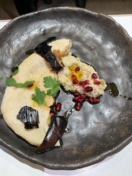 2025-11-20 16.27.03-1