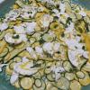 5 Week Summer Cookery Course 2025