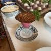5 Week Summer Cookery Course 2025