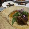 Cook Well, Eat Well with Rory OConnell Part 1
