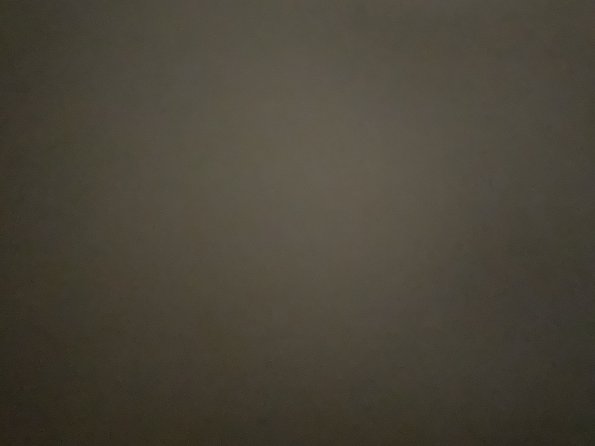 2025-03-31 15.53.26