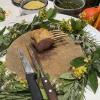 Farm to Fork