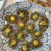 2026-07-01 17.16.13