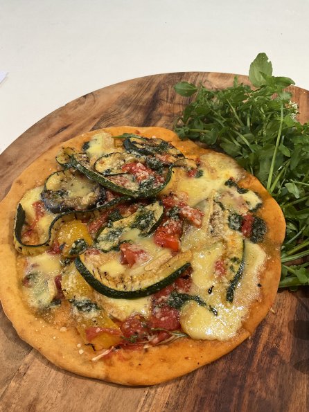 2026-05-27 12.48.43