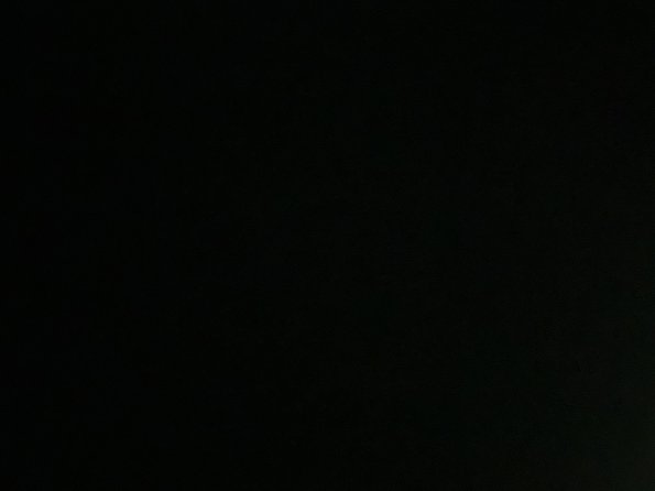 2026-03-09 16.41.25-1