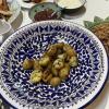 5 Week Summer Cookery Course 2026