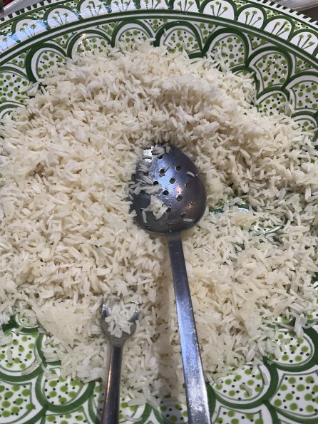 2026-09-08 17.10.25