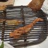 2026-09-08 17.10.30