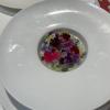 Cook Well, Eat Well with Rory OConnell Part 1