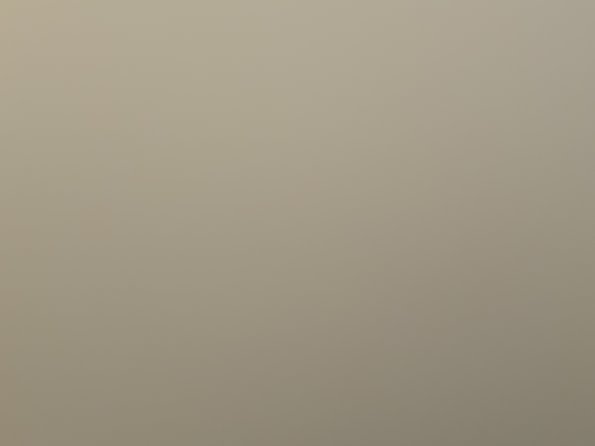 2026-07-21 16.53.08