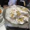 Cooking for Friends and Family with Rachel Allen