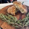 July